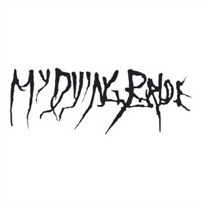 My Dying Bride