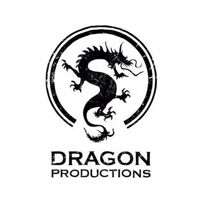 Dragon Productions