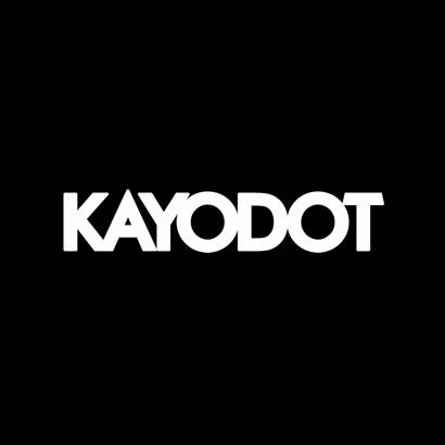 Kayo Dot