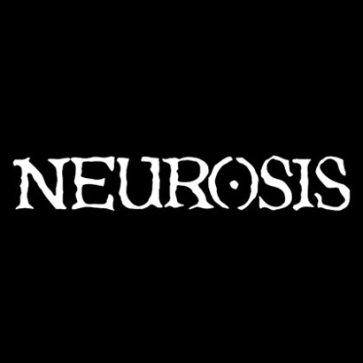 Neurosis