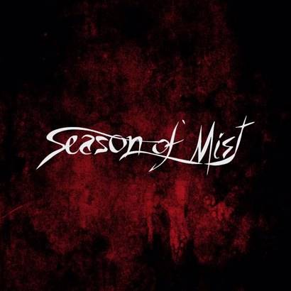 Season of Mist