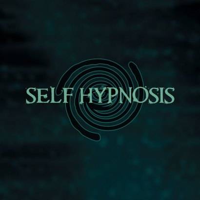 Self Hypnosis