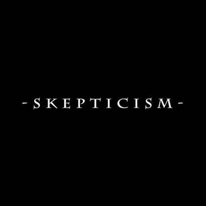 Skepticism