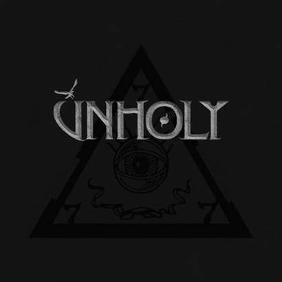 Unholy