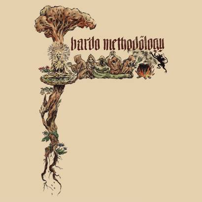 Interview with Bardo Methodology