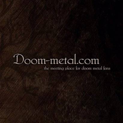 Interview with Doom-Metal.com