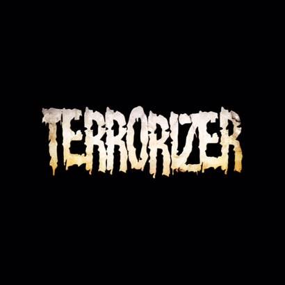 Interview with Terrorizer